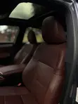 Lexus GS F 2015 Grey - 1