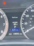 Lexus GS F 2015 Grey - 2