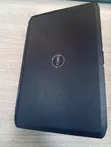 Dell Latitude E5530 Laptop - 16GB RAM, 500GB HDD - 2