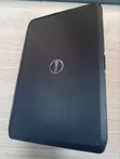 Dell Latitude E5530 Laptop - 16GB RAM, 500GB HDD - 4