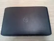 Dell Latitude E5530 Laptop - 16GB RAM, 500GB HDD - 5
