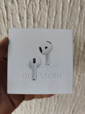 Apple AirPods Pro (2nd Gen) with MagSafe Charging Case