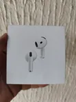 Apple AirPods Pro (2nd Gen) with MagSafe Charging Case - 1