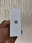 Apple AirPods Pro (2nd Gen) with MagSafe Charging Case - 2