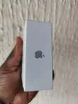 Apple AirPods Pro (2nd Gen) with MagSafe Charging Case - 4