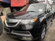 Acura MDX 2013 Baki - 1