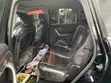 Acura MDX 2013 Baki - 2