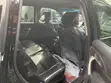 Acura MDX 2013 Baki - 3