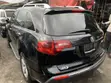Acura MDX 2013 Baki - 5