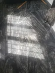 Gloshine Sabis na Wanke-wanke - Duk Wurare - 2