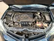 Toyota Corolla 2018 - 3