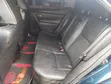 Toyota Corolla 2018 - 4