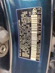 Toyota Corolla 2018 - 5