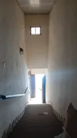 2 Bedroom Apartment for Rent, Apo Mechanic Estate, CBD - 1