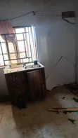 2 Bedroom Apartment for Rent, Apo Mechanic Estate, CBD - 2