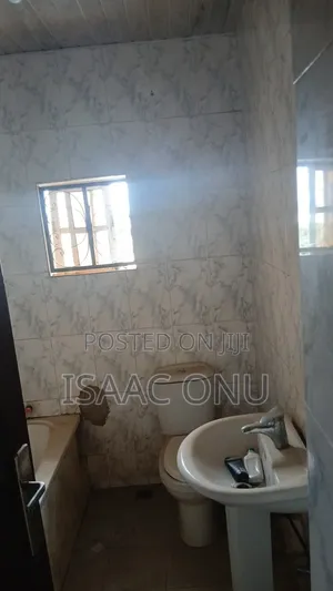 2 Bedroom Apartment for Rent, Apo Mechanic Estate, CBD