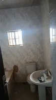2 Bedroom Apartment for Rent, Apo Mechanic Estate, CBD - 3