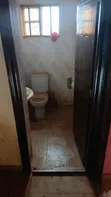 2 Bedroom Apartment for Rent, Apo Mechanic Estate, CBD - 4