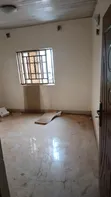 2 Bedroom Apartment for Rent, Apo Mechanic Estate, CBD - 5