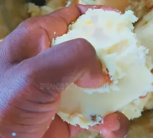 Essential Tallow Mai - Sabo