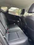 Lexus NX 250 2025 SUV - 1