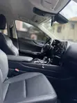 Lexus NX 250 2025 SUV - 2