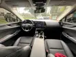 Lexus NX 250 2025 SUV - 4