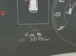 Lexus NX 250 2025 SUV - 5