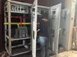 Automatic Changeover Panel - 2nd Gen 1 NEPA - 2