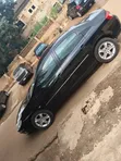 Peugeot 407 2005 Black - 2