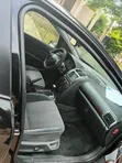 Peugeot 407 2005 Black - 4