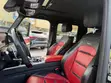 2020 Mercedes-Benz G-Class G 63 AMG 4MATIC Baki - 1
