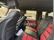 2020 Mercedes-Benz G-Class G 63 AMG 4MATIC Baki - 2