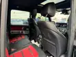 2020 Mercedes-Benz G-Class G 63 AMG 4MATIC Baki - 3