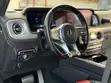 2020 Mercedes-Benz G-Class G 63 AMG 4MATIC Baki - 4