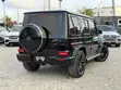 2020 Mercedes-Benz G-Class G 63 AMG 4MATIC Baki - 5