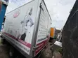 Toyota Dyna Cover Body Mini Truck (Amfani da Kasashen Waje) - 2