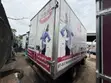 Toyota Dyna Cover Body Mini Truck (Amfani da Kasashen Waje) - 3