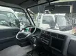Toyota Dyna Cover Body Mini Truck (Amfani da Kasashen Waje) - 4