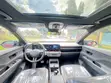 Hyundai Kona N Line 2024 Ja - 2
