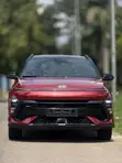 Hyundai Kona N Line 2024 Ja - 4