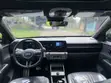 Hyundai Kona N Line 2024 Ja - 5