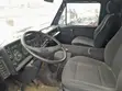 Volkswagen LT 1995 Blue - 2
