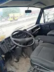 Volkswagen LT 1995 Blue - 3