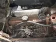 Volkswagen LT 1995 Blue - 5