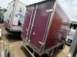 Toyota Dyna Cover Body Mini Truck Na Waje - 3