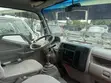 Toyota Dyna Cover Body Mini Truck Na Waje - 5