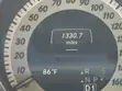2015 Mercedes-Benz E350 Base 4Matic Sedan AWD - 2