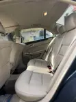 2015 Mercedes-Benz E350 Base 4Matic Sedan AWD - 5
