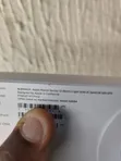 Apple Watch Series 12 46mm GPS (Model na 2026) - 2